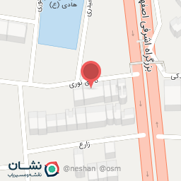 عکس مجله خبری بیواک