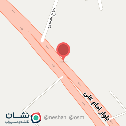 عکس باربری سعادت