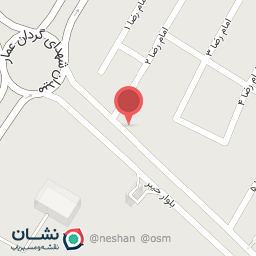 عکس اتو سرویس محمد