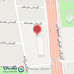 عکس کافه رستوران نازی مبین