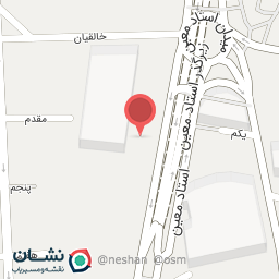 عکس اتحادیه امکان