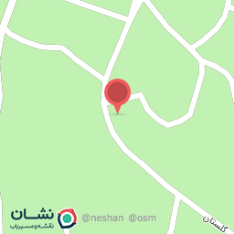 عکس سوپر گوشت نادر