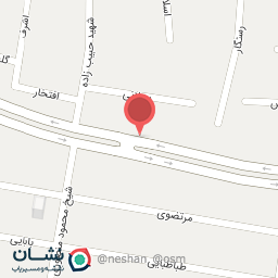 عکس کافه میرزا