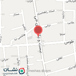 عکس شیشه و قفل ۲۱