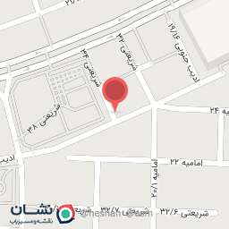 عکس شرکت خدماتی سهند مشاور بیمه ایران