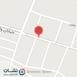 عکس بیمه کشاورزی ساقه زرین شعبه باشت