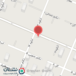 عکس شرکت آسا اندیشه پارسی