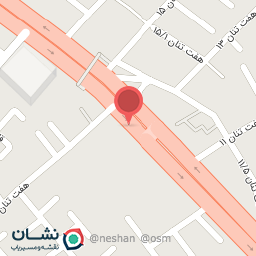 عکس لاستیک رضا