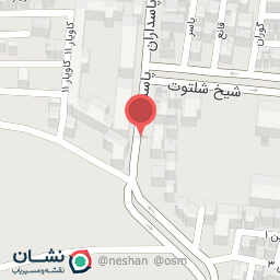 عکس کارشناسی رنگ و فنی خودرو آقای چک