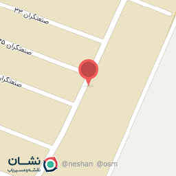 عکس باسکول ۶٠ تنی دهنو