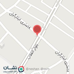 عکس آژانس خزل