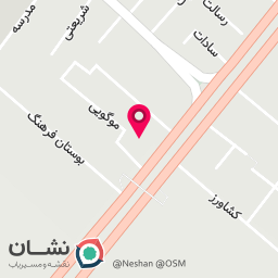عکس بریانکده مرتضی