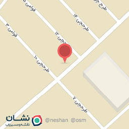 عکس آهن الات قلی پور