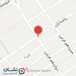 عکس ایستگاه تاکسی