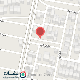 عکس پوشاک تک