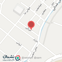 عکس آموزشگاه آشپزی مدالیون