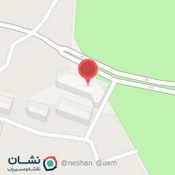 عکس شیک بانو 