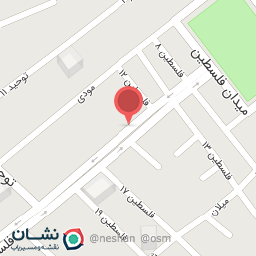 عکس نمایندگی مکث موتور کد۷۴۲ غازی زاده