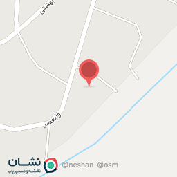 عکس فروشگاه شایان