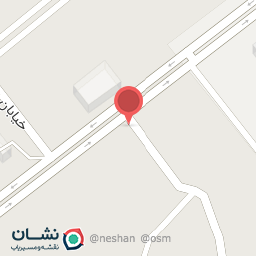 عکس فروشگاه مواد غذایی حسام