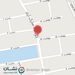 عکس میوه و سبزی فروشی