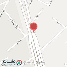 عکس ناز خاتون