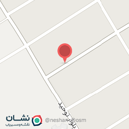 عکس کلینیک کاشت مو مریم شیرزادگان