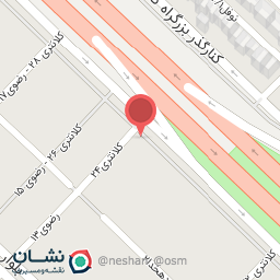 عکس کافه کالت