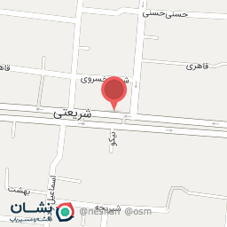 عکس ساندویچ