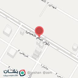 عکس مانتو پریزاد