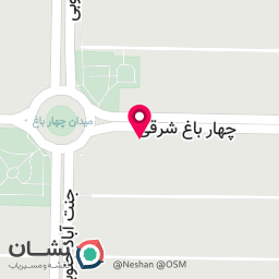 عکس نمایندگی تعمیرات یخچال فریزر و سایدبای س