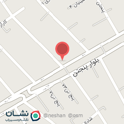 عکس عکاسی ابراهیمی