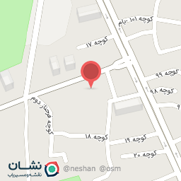 عکس فست فود مستر ویچ