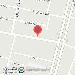 عکس تعمیرگاه موتور سیکلت 2000