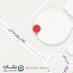 عکس کت و شلوار مارکویس