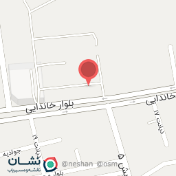 عکس آکادمی ژیمناستیک مهر کاشان