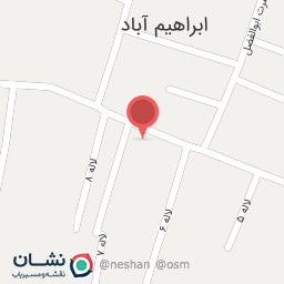 عکس املاک آتی ساز 