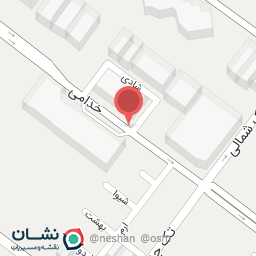 عکس کافه رستوران روچیک