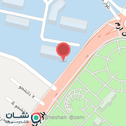 عکس دکتر مهرداد بوستانی