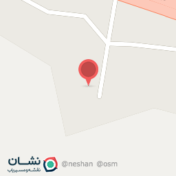 عکس مسجد صاحب الزمان