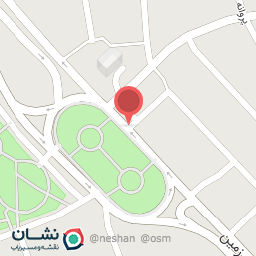 عکس ولک لفات محسن (فلافل)