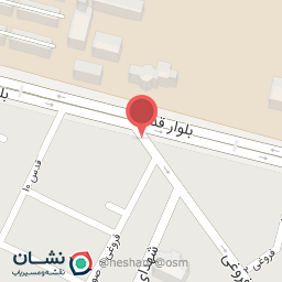 عکس خشکبار یکتا شیراز