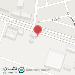 عکس پیرایش نیو فیس