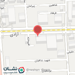 عکس خودپرداز بانک تجارت