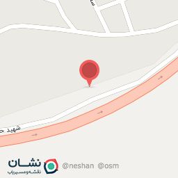 عکس راهدارخانه راهجرد