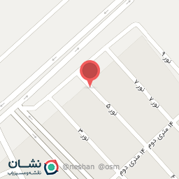 عکس سوپرمارکت مادر