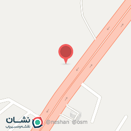 عکس تعمیرگاه تخصصی عرفان 