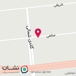 عکس مطب دندان پزشکی دکتر منوچهر اعتمادزاده