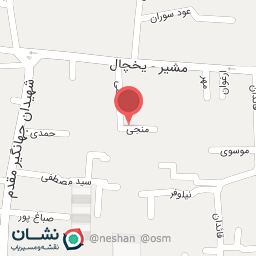 عکس لوازم خانگی کالانو