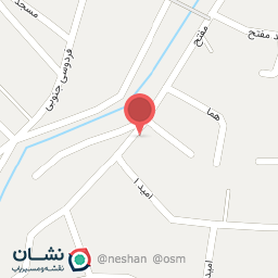 عکس تاکسی تلفنی ثامن